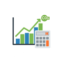 CD Calculator